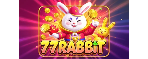 slot apk rabbit 77 rabbit 77