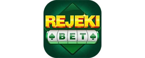 rejekibet apk slot gacor rejeki bet