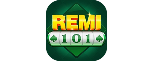 remi101 apk download latest for android Remi 101
