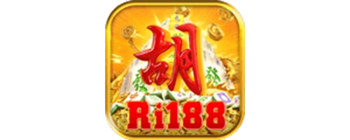 ri188 apk 10.1 (slot) download versi terbaru ri 188