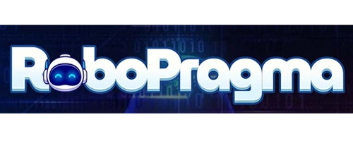 login robopragma robopragma