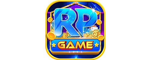 slot login rpgame rp game
