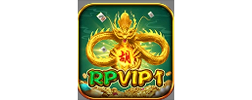 apk slot game android v02.09 (last) rpvip1 rp vip 1