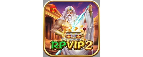rp vip 2 login versi terbaru rp vip 2