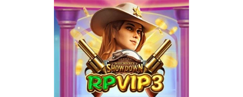 rp vip 3 apk download terbaru rp vip 3