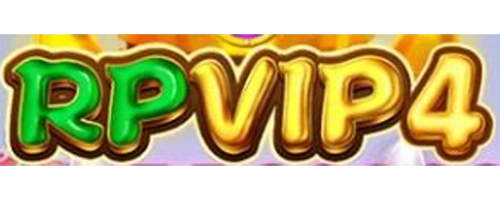 mahjong rp vip 4 rp vip 4
