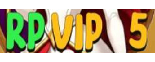 situs slot rp vip 5 rp vip 5