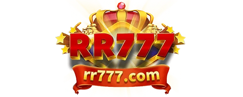 RR777 Naperville Dog