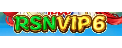 rsn vip6 apk RSN VIP6