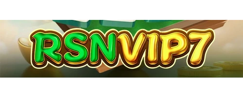 rsnvip7 apk (login) unduh versi terbaru untuk android 2025 RSN VIP7