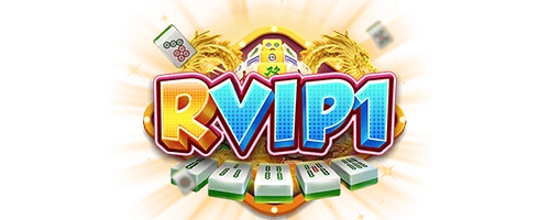 rvip1 5.5 (versi terbaru) rvip 1