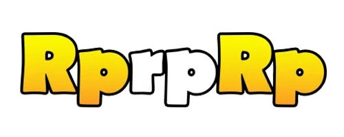 Rprprp Naperville Dog