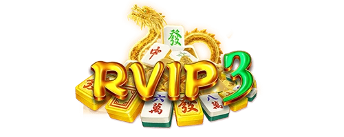 Rvip3 Naperville Dog