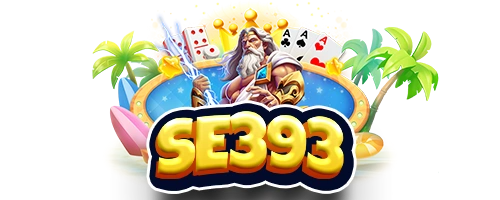 se 393 download versi terbaru android se 393