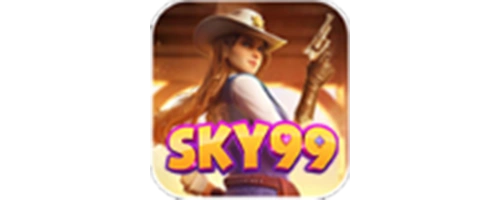 sky99 apk hijau sky 99