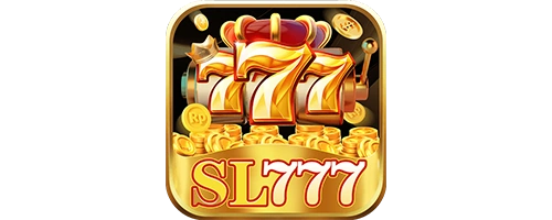 apk slot android v32.31 (last) sl777 SL 777