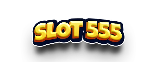 slot555 slotsmagic a galaxy of slots Slot 555