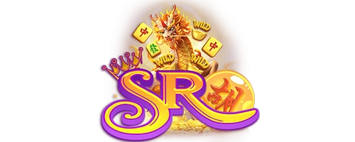 sr996 slot daftar sr 996