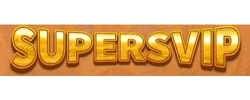 aplikasi gim mobile super svip Super SVIP