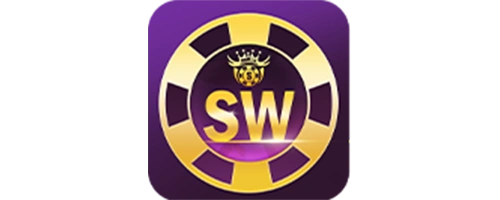 supwin777 download sup win 777