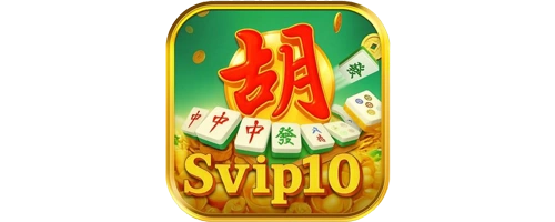 svip 10 apk mirip slot svip 10