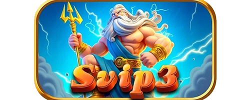 apk 1.0.1 - unduh app & login gratis svip 3 svip 3