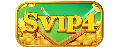 ios svip4 svip 4