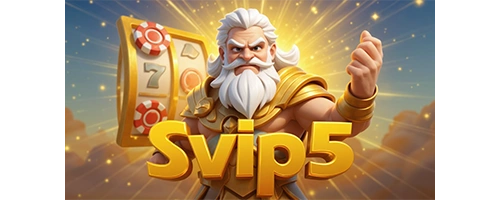 3 apk svip5 svip 5