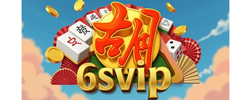 v9.7 for android [latest] svip 6 svip 6