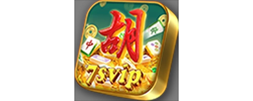 apk 99.9 - unduh gratis versi terbaru svip7 svip 7