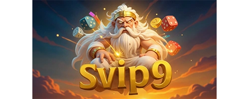 svip9 unduh gratis untuk android svip 9