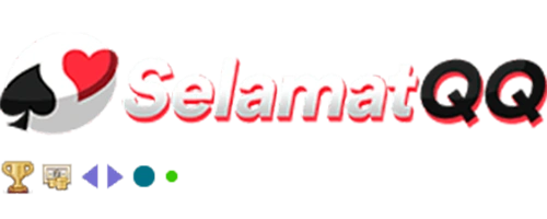 Selamatqq Naperville Dog