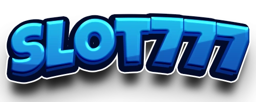 Slot777 Naperville Dog