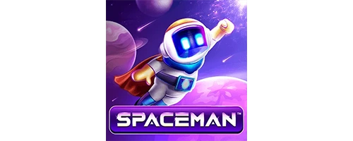 Spaceman Naperville Dog