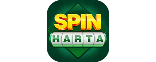 Spinharta Naperville Dog