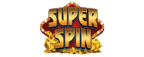 Superspin Naperville Dog