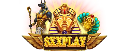 Sxxplay Naperville Dog