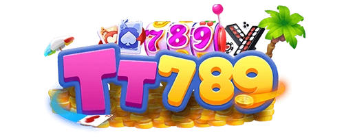 tt 343 5.5 (versi terbaru) tt 343