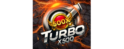 apk 5.1 unduh gratis versi terbaru android 2025 turbo x500 turbo x500