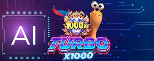 Turbox1000 Naperville Dog