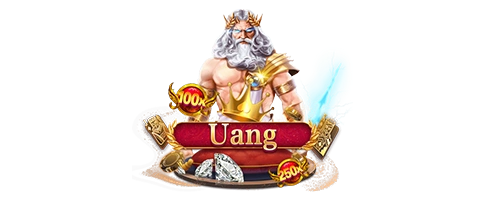 apk download terbaru uang 777 uang 777