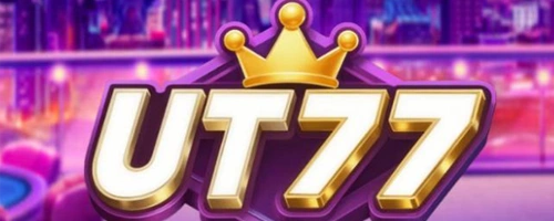 ut 77 apk 12.0 ut 77