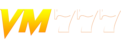 vm777 rolet keberuntungan VM 777