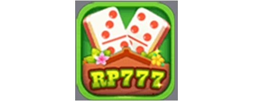 apk login unduh versi terbaru gratis android we game 5 we game 5