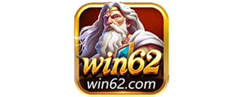 5.5 (versi terbaru) win62 win 62