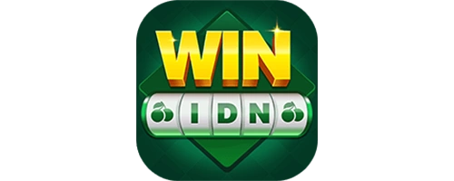 jackpot 3jt mahjong ways 2 winidn Win IDN Bet