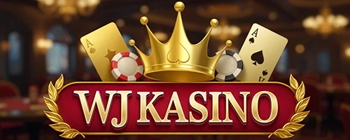 wjkasino apk 2 wj kasino