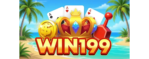 Win199 Naperville Dog