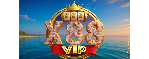 X88vip Naperville Dog
