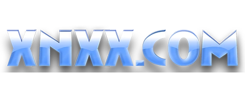 XNXX Naperville Dog